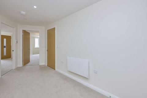 undefined, Brideoake Court, Wigan WN6