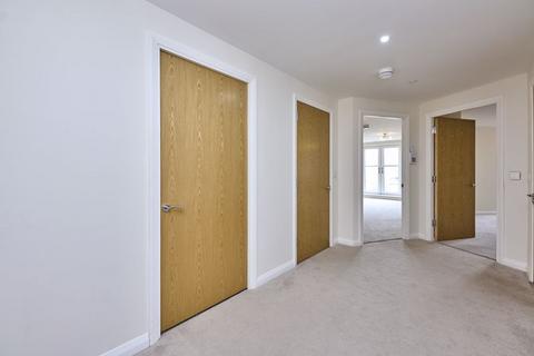 undefined, Brideoake Court, Wigan WN6