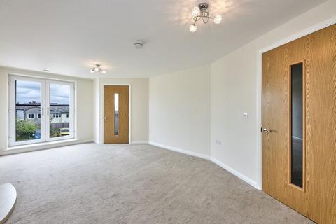 undefined, Brideoake Court, Wigan WN6
