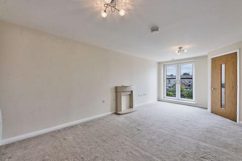 undefined, Brideoake Court, Wigan WN6