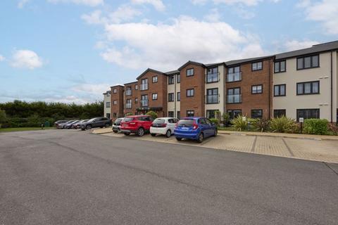 undefined, Brideoake Court, Wigan WN6