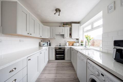 12 Beacon Road, Standish, Wigan, WN6 0SB