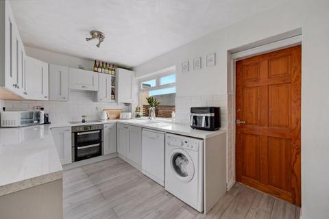 12 Beacon Road, Standish, Wigan, WN6 0SB