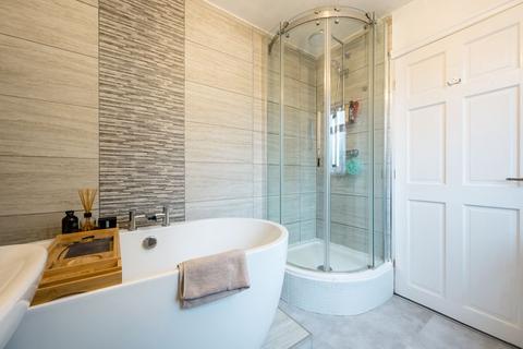 12 Beacon Road, Standish, Wigan, WN6 0SB