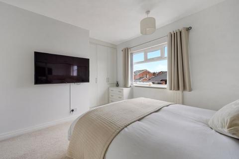 12 Beacon Road, Standish, Wigan, WN6 0SB
