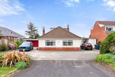 4 bedroom bungalow for sale, Mossy Lea Road, Wigan WN6