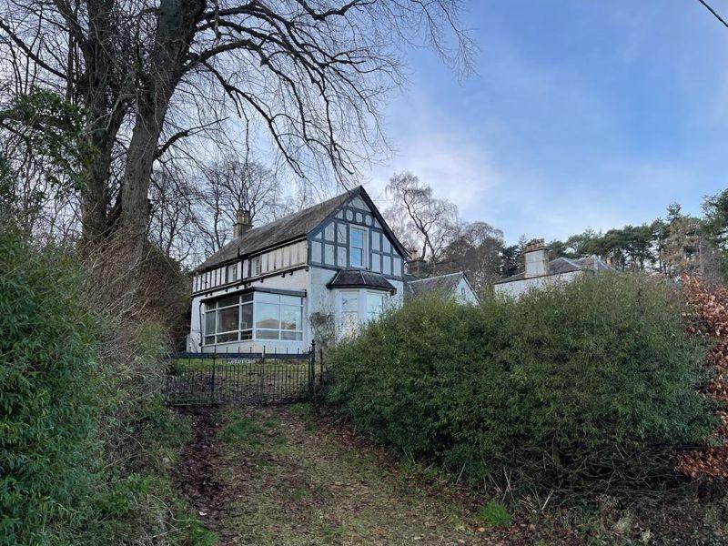 Gates