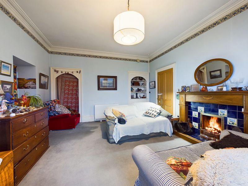 Lounge-asp 2