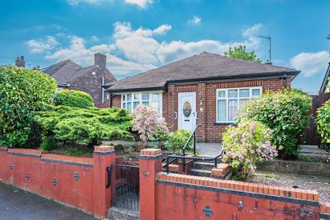 3 bedroom detached bungalow for sale, Clifton Crescent, Wigan WN1