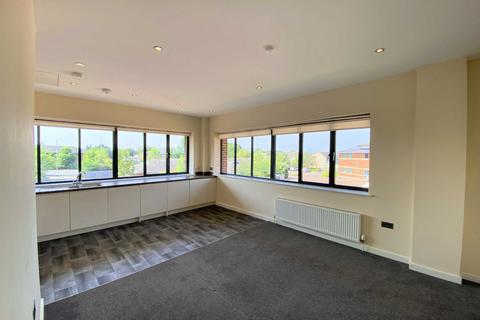 2 bedroom apartment to rent - Falcon Close, Quedgeley, Gloucester, Gloucestershire, GL2