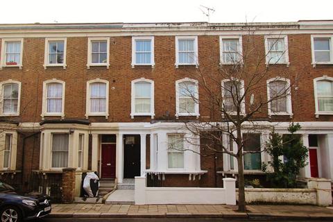 2 bedroom flat to rent - Askew Road, Hammersmith, W12