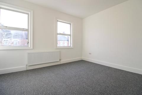 3 bedroom terraced house to rent, Northway Road, Croydon, CR0