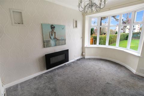 3 bedroom semi-detached house for sale, Valley Road, Wistaston, Crewe, Cheshire, CW2