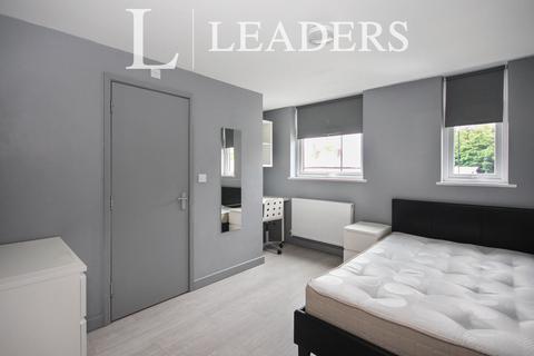 1 bedroom in a house share to rent, Spon End, Coventry, CV1