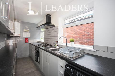 1 bedroom in a house share to rent, Spon End, Coventry, CV1