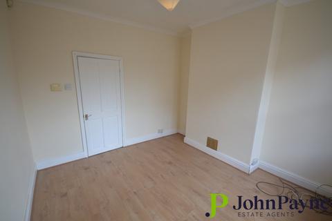 2 bedroom terraced house to rent - Collingwood Road, Earlsdon, Coventry, West Midlands, CV5