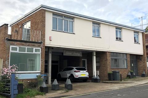 Detached house for sale - Quay Street, Woodbridge, Suffolk, IP12