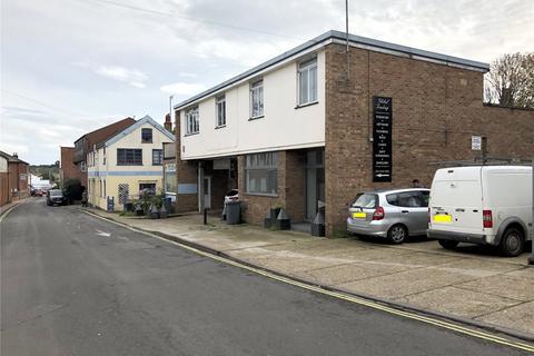 Detached house for sale - Quay Street, Woodbridge, Suffolk, IP12