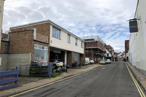 Detached house for sale - Quay Street, Woodbridge, Suffolk, IP12