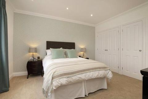 2 bedroom terraced house for sale, Plot 4, The Chaffinch, Barleyfields, Debenham, Suffolk, IP14