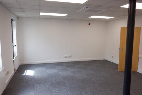 Office to rent, 3 Chalk Hill House, 19 Rosary Road, Norwich, Norfolk, NR1 1SZ