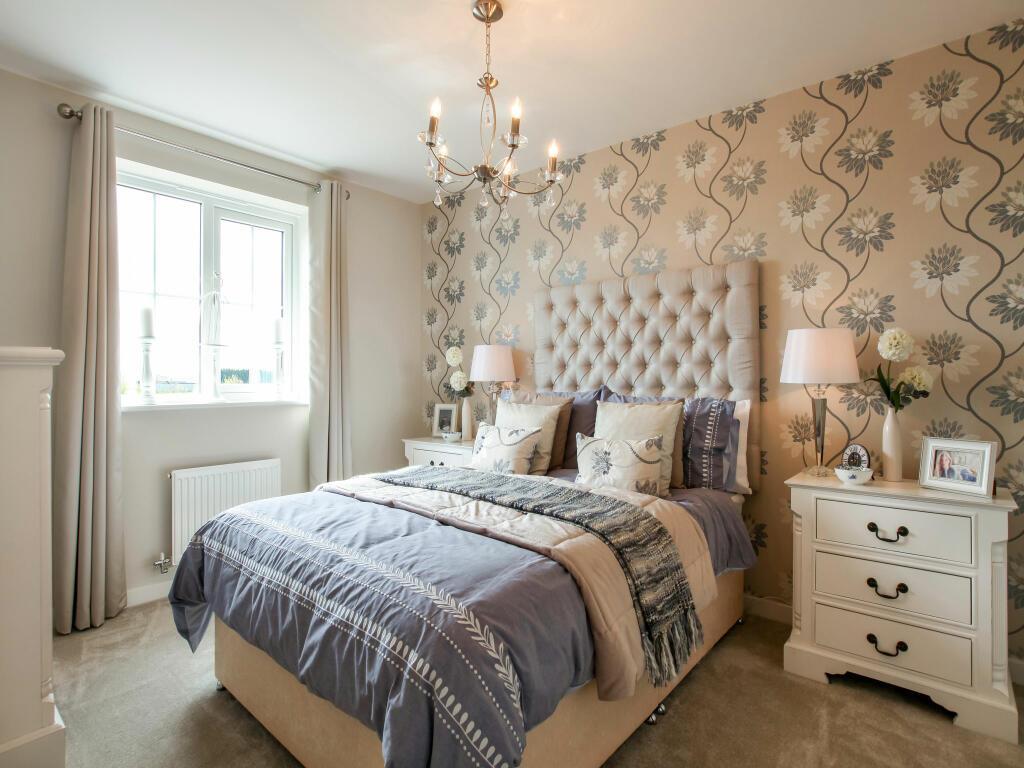 Leicester Bedroom (3).jpeg