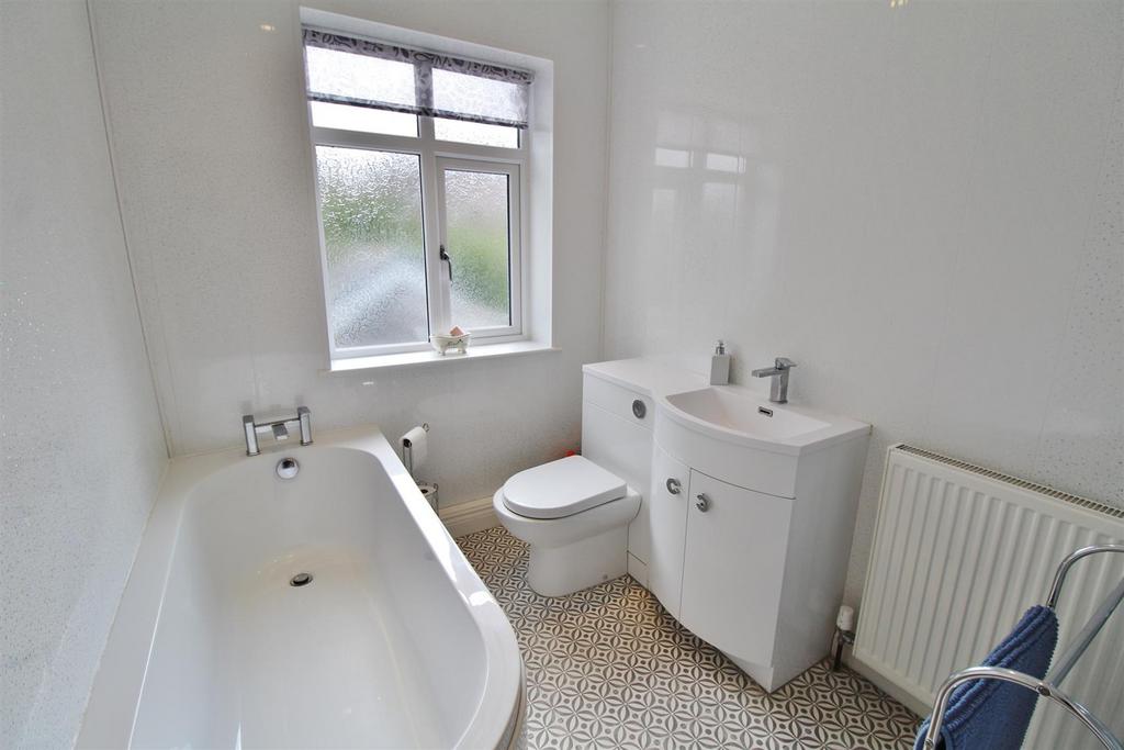 Bath.JPG
