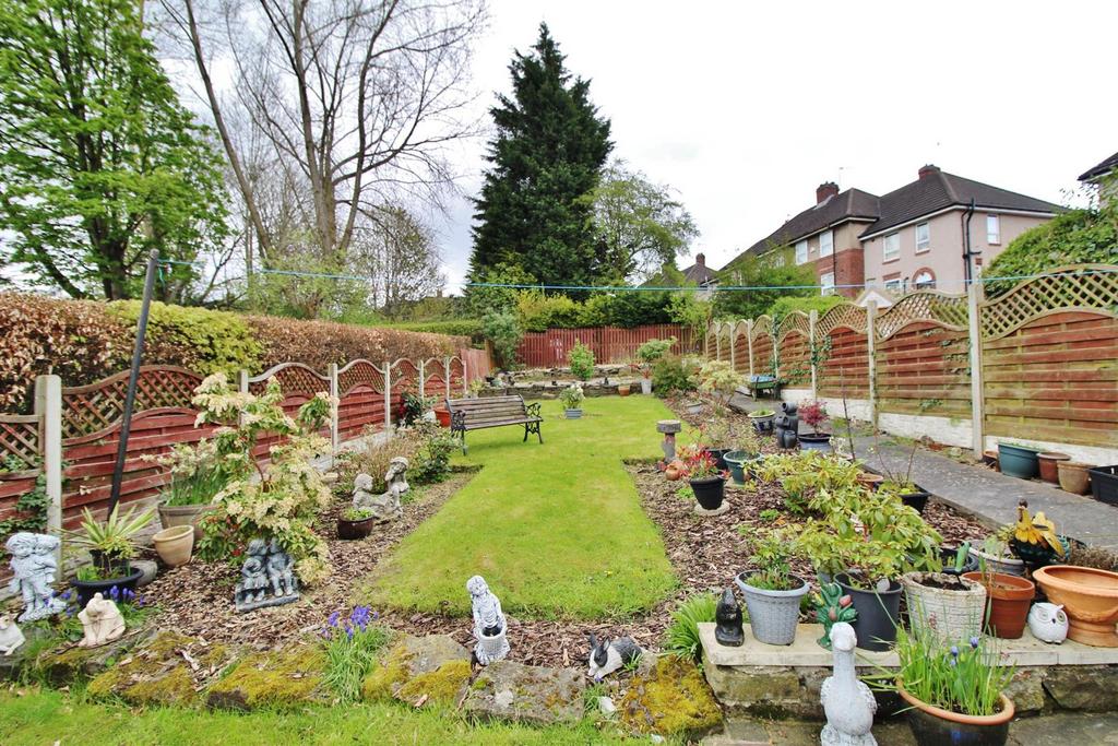 Garden 3.JPG
