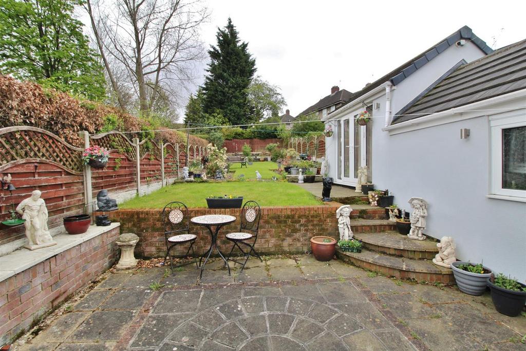 Garden.JPG