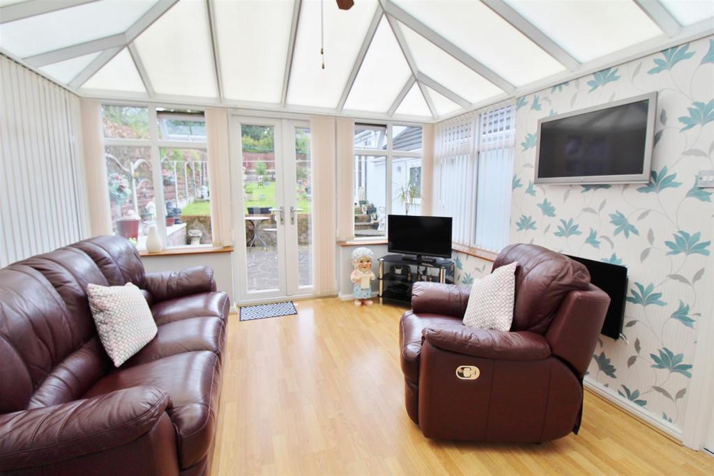 Conservatory.JPG