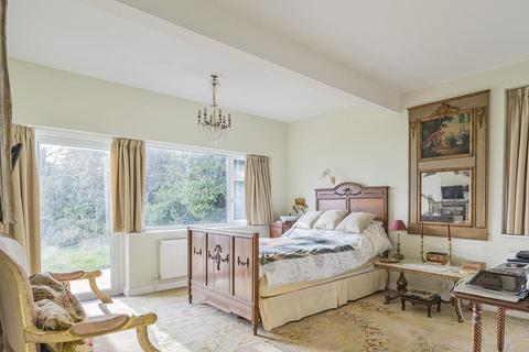 Panorama Highcliffe Close, Seaton, EX12 2QA
