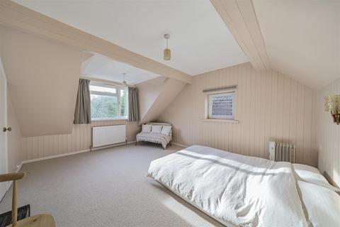Panorama Highcliffe Close, Seaton, EX12 2QA