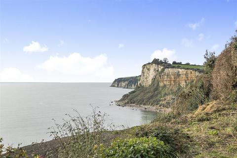 Panorama Highcliffe Close, Seaton, EX12 2QA