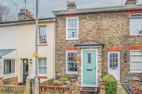 18 Sussex Road, Warley, Brentwood, CM14 5JQ