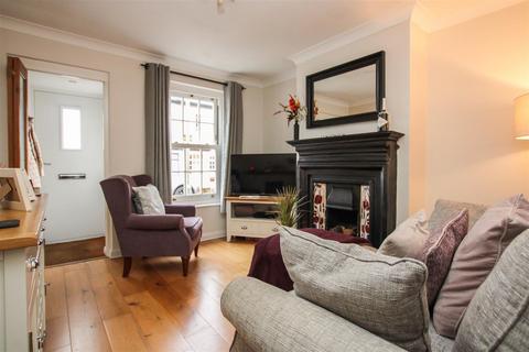 18 Sussex Road, Warley, Brentwood, CM14 5JQ