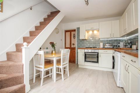 18 Sussex Road, Warley, Brentwood, CM14 5JQ