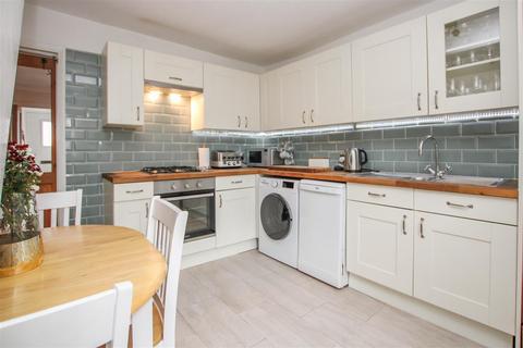 18 Sussex Road, Warley, Brentwood, CM14 5JQ
