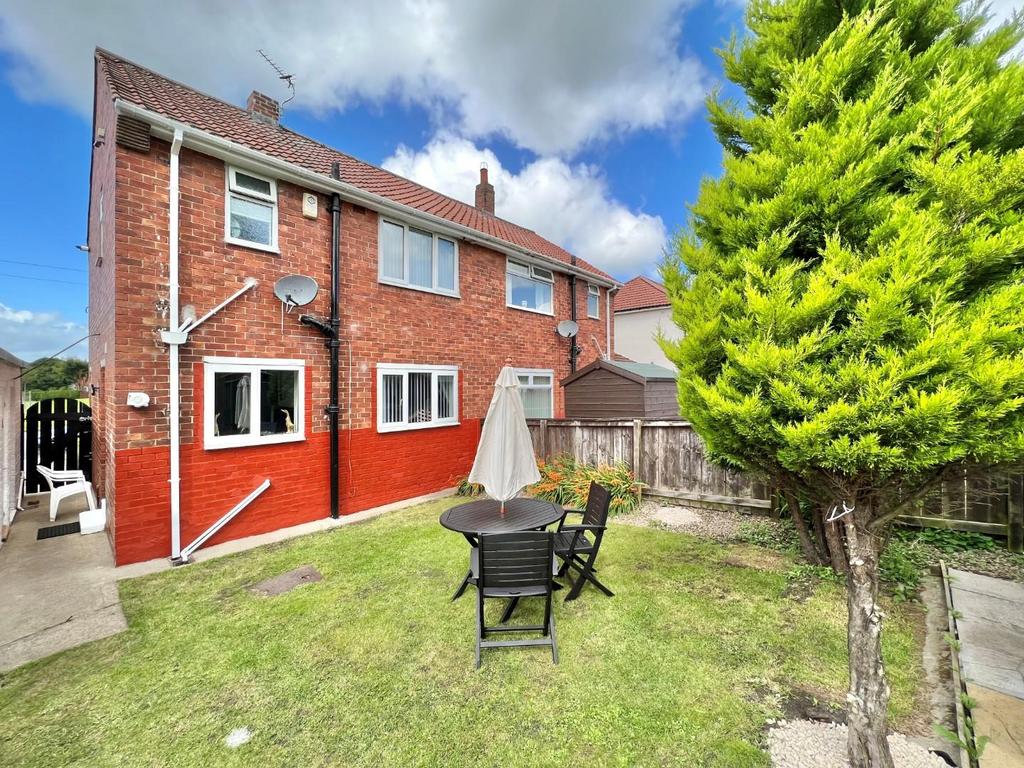 43 langdale - external 1.jpg