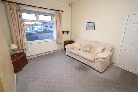 3 bedroom terraced house for sale, Manchester Road, Westhoughton, Bolton