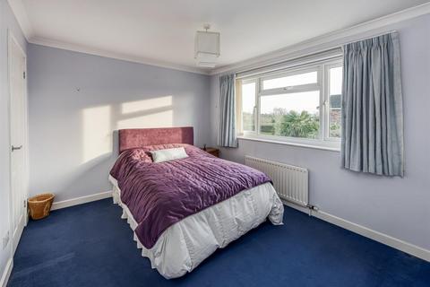3 Braemar Road, Pattingham, Wolverhampton, WV6 7DT