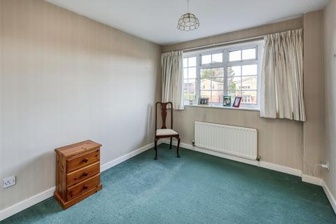 3 Braemar Road, Pattingham, Wolverhampton, WV6 7DT