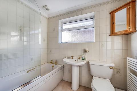 3 Braemar Road, Pattingham, Wolverhampton, WV6 7DT