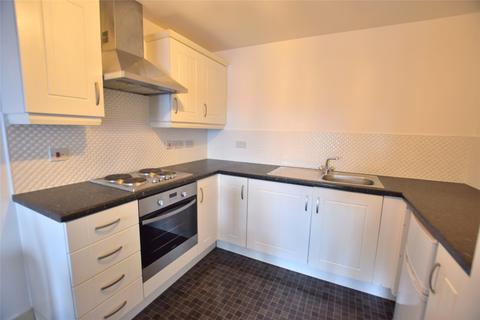 1 bedroom apartment to rent - The Armstrong, Tynemouth Pass, The Staiths, Gateshead, NE8