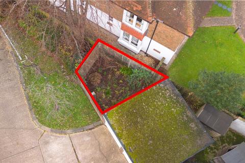 Land for sale - Grand Avenue, Worthing