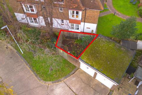 Land for sale - Grand Avenue, Worthing