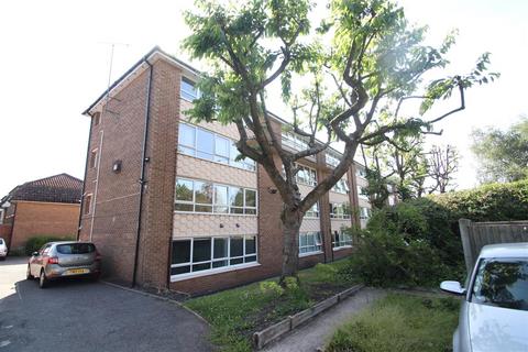 1 bedroom apartment to rent - Lordswood Square, Lordswood Road, Harborne