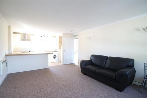 1 bedroom apartment to rent - Lordswood Square, Lordswood Road, Harborne