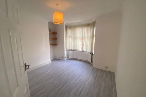 2 bedroom house to rent - Bedlam Lane, Coventry CV6