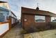 Exterior: