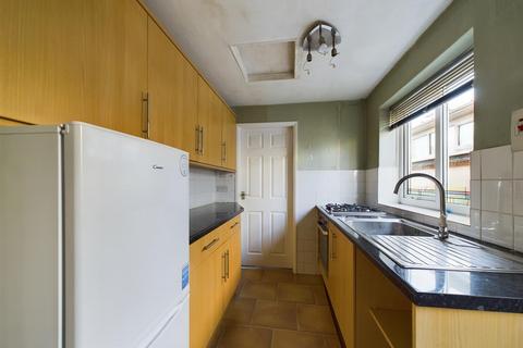 8 Bempton Drive, Bridlington, YO16 7HG